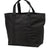 Port Authority    All-Purpose Tote