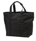 Port Authority    All-Purpose Tote