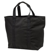 Port Authority    All-Purpose Tote