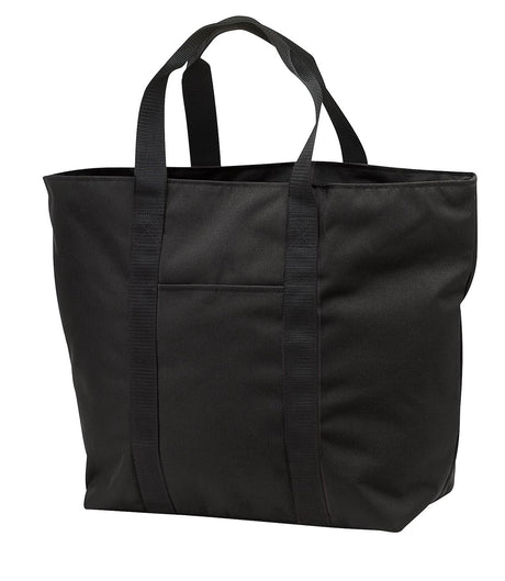 Port Authority    All-Purpose Tote