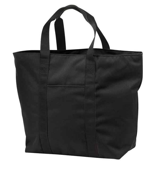Port Authority    All-Purpose Tote