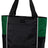 Port Authority    Panel Tote