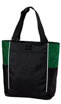 Port Authority    Panel Tote