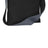 Port Authority Men's   Cotton Canvas Sling Bag