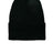 Volunteer Knitwear Men's   Chore Beanie VL10