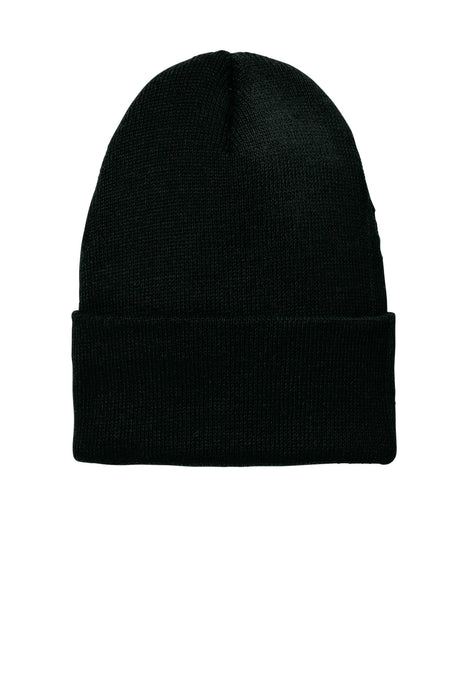 Volunteer Knitwear Men's   Chore Beanie VL10