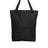 Port Authority     Access Convertible Tote