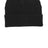 Port Authority Men's   Watch Cap
