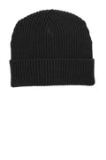 Port Authority Men's   Watch Cap
