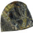 Port Authority    Camouflage Fleece Beanie
