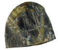 Port Authority    Camouflage Fleece Beanie