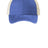 Port Authority     Beach Wash    Mesh Back Cap