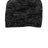 District Men's   Spaced-Dyed Beanie DT620