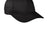 Port Authority     Snapback Fine Twill Cap  C801