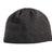 Port Authority Men's   Heathered Knit Beanie