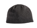 Port Authority Men's   Heathered Knit Beanie