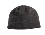 Port Authority Men's   Heathered Knit Beanie