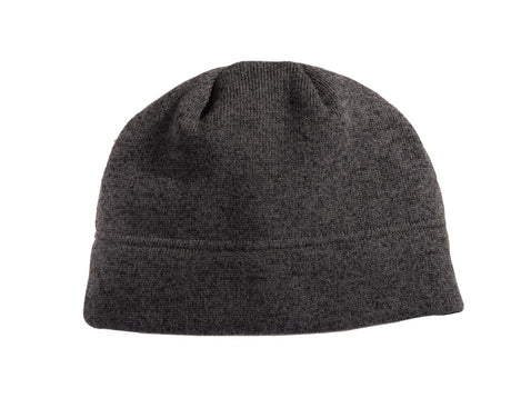 Port Authority Men's   Heathered Knit Beanie