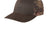 Port Authority     Pigment Print Camouflage Mesh Back Cap C891