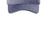 Sport-Tek     Contender    Visor