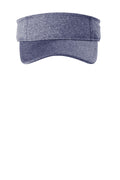 Sport-Tek     Contender    Visor
