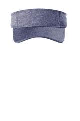 Sport-Tek     Contender    Visor