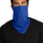 Port Authority    Ear Loop Gaiter Mask G103