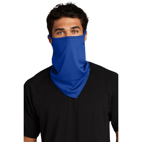 Port Authority    Ear Loop Gaiter Mask G103