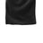 Port Authority Men's   Fleece Neck Gaiter