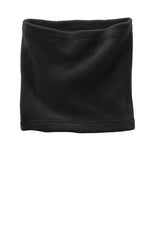 Port Authority Men's   Fleece Neck Gaiter