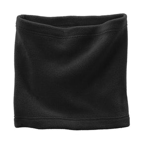Port Authority Men's   Fleece Neck Gaiter