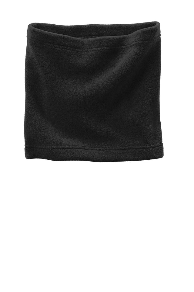 Port Authority Men's   Fleece Neck Gaiter