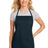 Port Authority    Medium-Length Apron