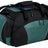 Port Authority    Metro Duffel