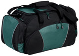 Port Authority    Metro Duffel