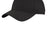 Port Authority    Uniforming Twill Cap