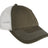 District    Mesh Back Cap