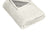 Port Authority     Plush Texture Blanket