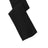 Port Authority    Waffle Microfiber Golf Towel