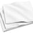 Port Authority    Beach Towel