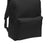 Port Authority    Value Backpack
