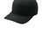 Port Authority Men's   Flexfit   Cotton Twill Cap