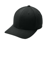 Port Authority Men's   Flexfit   Cotton Twill Cap