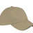 Port Authority    Washed Twill Sandwich Bill Cap