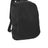 Port Authority     Crush Ripstop Backpack BG213