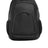 Port Authority    Xtreme Backpack