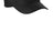 Sport-Tek     Action Visor