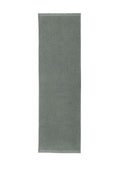 Port Authority    Microfiber Fitness Towel TW20