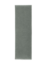 Port Authority    Microfiber Fitness Towel TW20