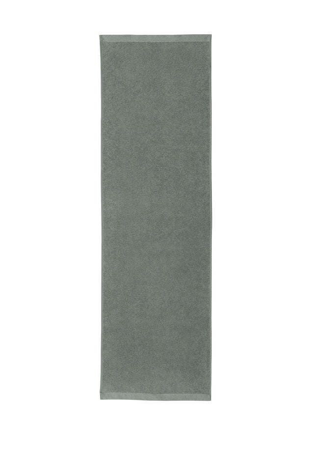 Port Authority    Microfiber Fitness Towel TW20